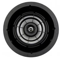 SpeakerCraft Profile AIM8 Three Ceiling Speaker - Each